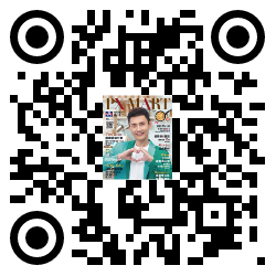 qrcode mobile url