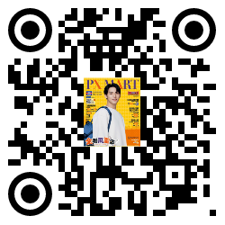 qrcode mobile url