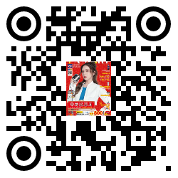 qrcode mobile url