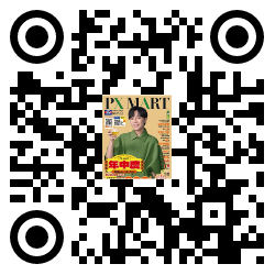 qrcode mobile url