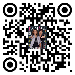 qrcode mobile url