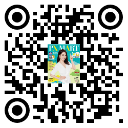 qrcode mobile url