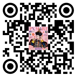 qrcode mobile url