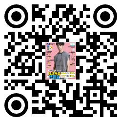 qrcode mobile url