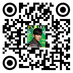 qrcode mobile url
