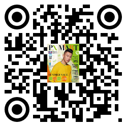 qrcode mobile url