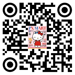 qrcode mobile url