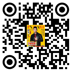 qrcode mobile url