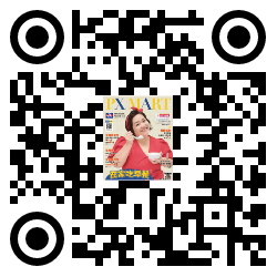 qrcode mobile url