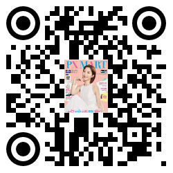 qrcode mobile url