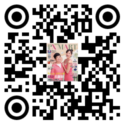 qrcode mobile url