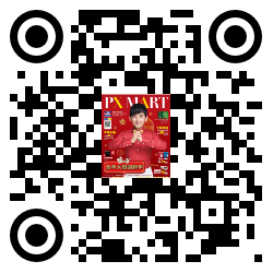 qrcode mobile url