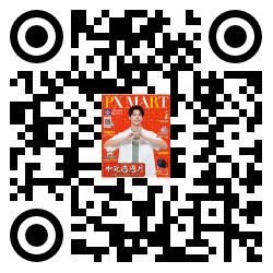 qrcode mobile url