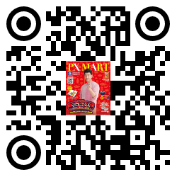 qrcode mobile url