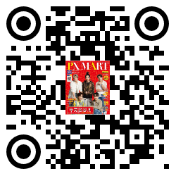 qrcode mobile url