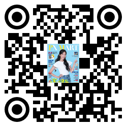 qrcode mobile url