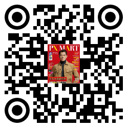 qrcode mobile url