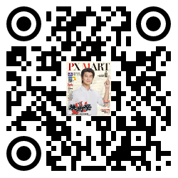 qrcode mobile url