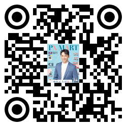 qrcode mobile url