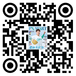qrcode mobile url