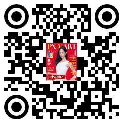 qrcode mobile url