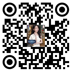 qrcode mobile url