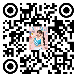 qrcode mobile url