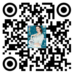qrcode mobile url