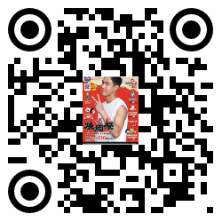 qrcode mobile url