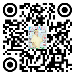 qrcode mobile url