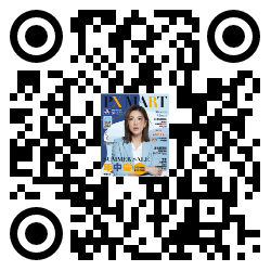 qrcode mobile url