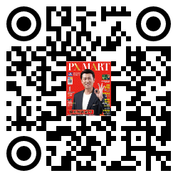 qrcode mobile url