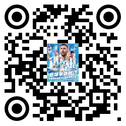 qrcode mobile url