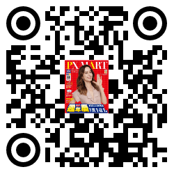 qrcode mobile url