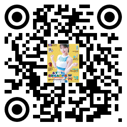 qrcode mobile url
