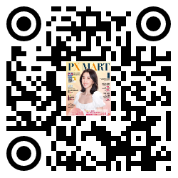 qrcode mobile url
