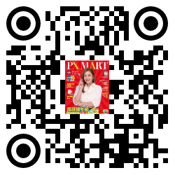 qrcode mobile url