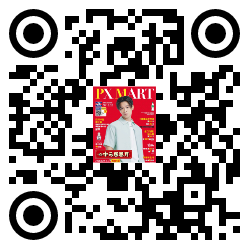 qrcode mobile url