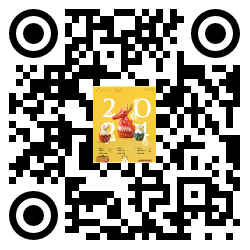 qrcode mobile url