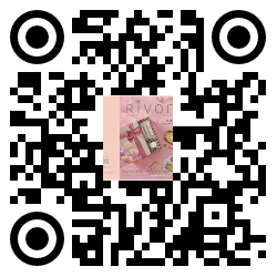 qrcode mobile url