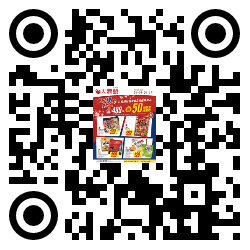 qrcode mobile url