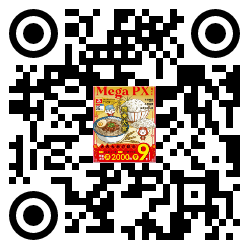qrcode mobile url