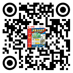qrcode mobile url