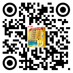 qrcode mobile url