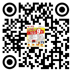 qrcode mobile url