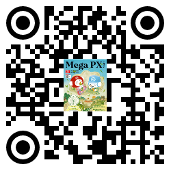 qrcode mobile url