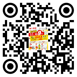 qrcode mobile url