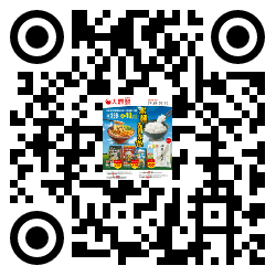 qrcode mobile url