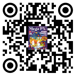 qrcode mobile url
