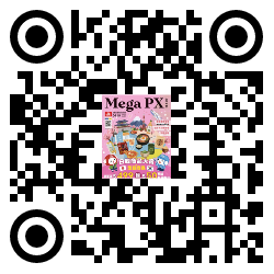 qrcode mobile url
